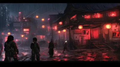2025.9.2大航海时代OL最新礼包码，限时放送